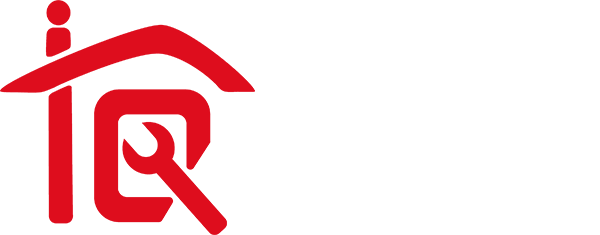 Reparaciones, diseño de interiores y mantenimiento de su casa o apartamento.